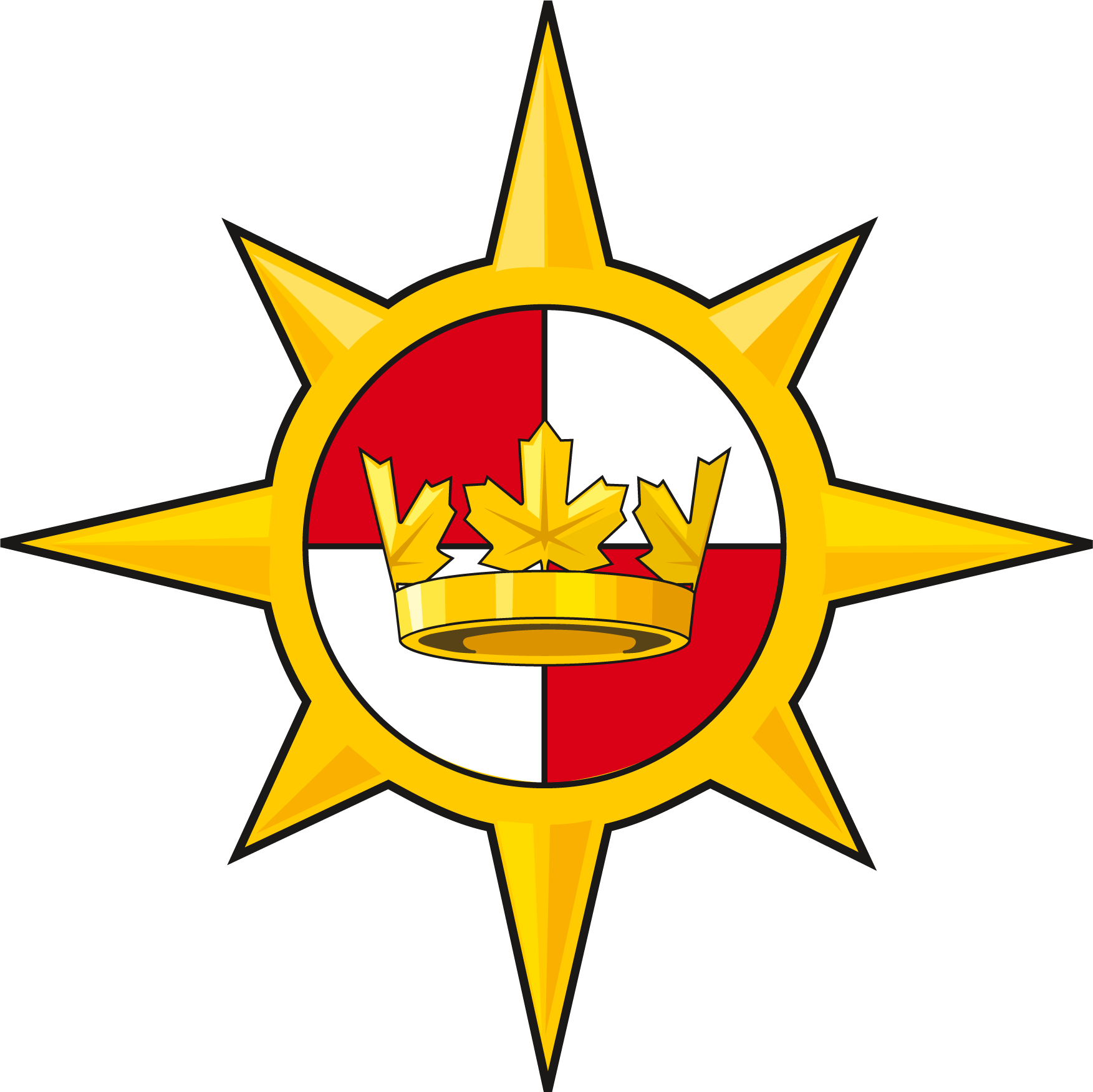 The ROYAL HERALDRY SOCIETY OF CANADA